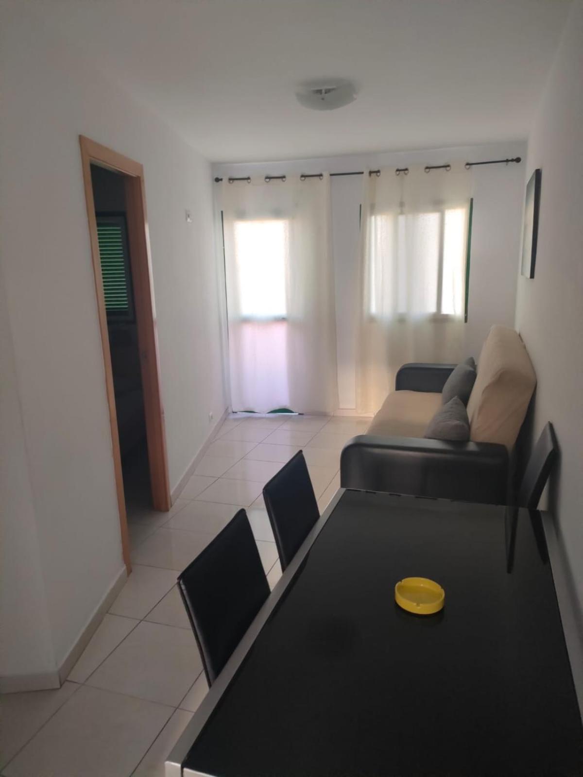 Canarian Havaii En Faluas Playa del Ingles  Ngoại thất bức ảnh